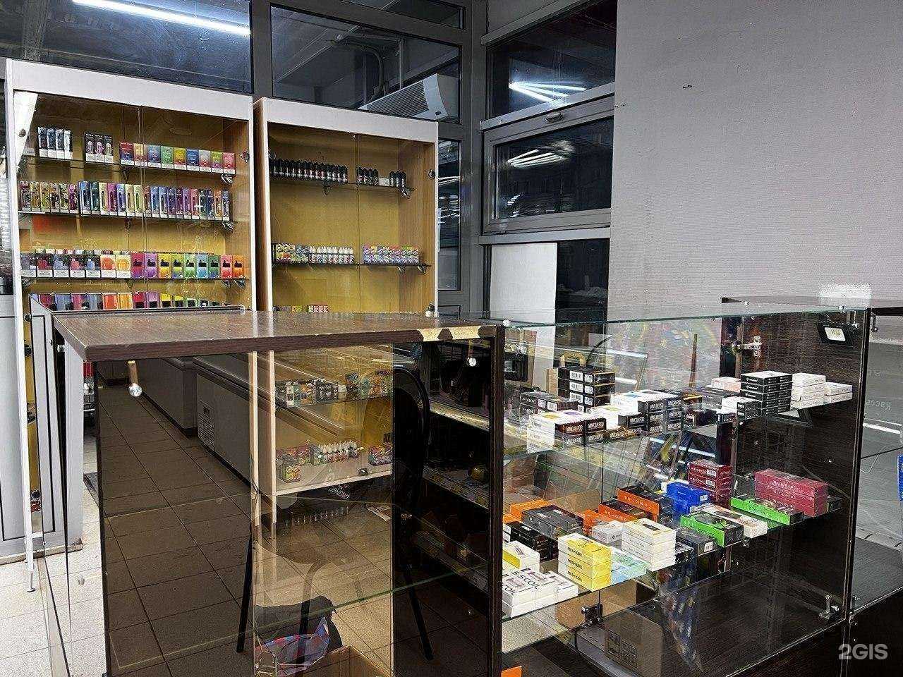 Отзывы на компанию Enenra Shop в г. Саранск c фото