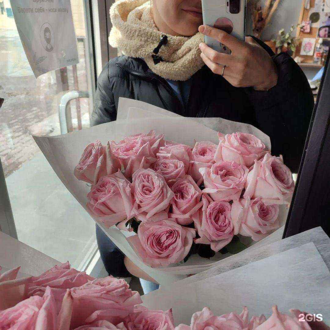 Отзывы на компанию Balkon в г. Архангельск c фото