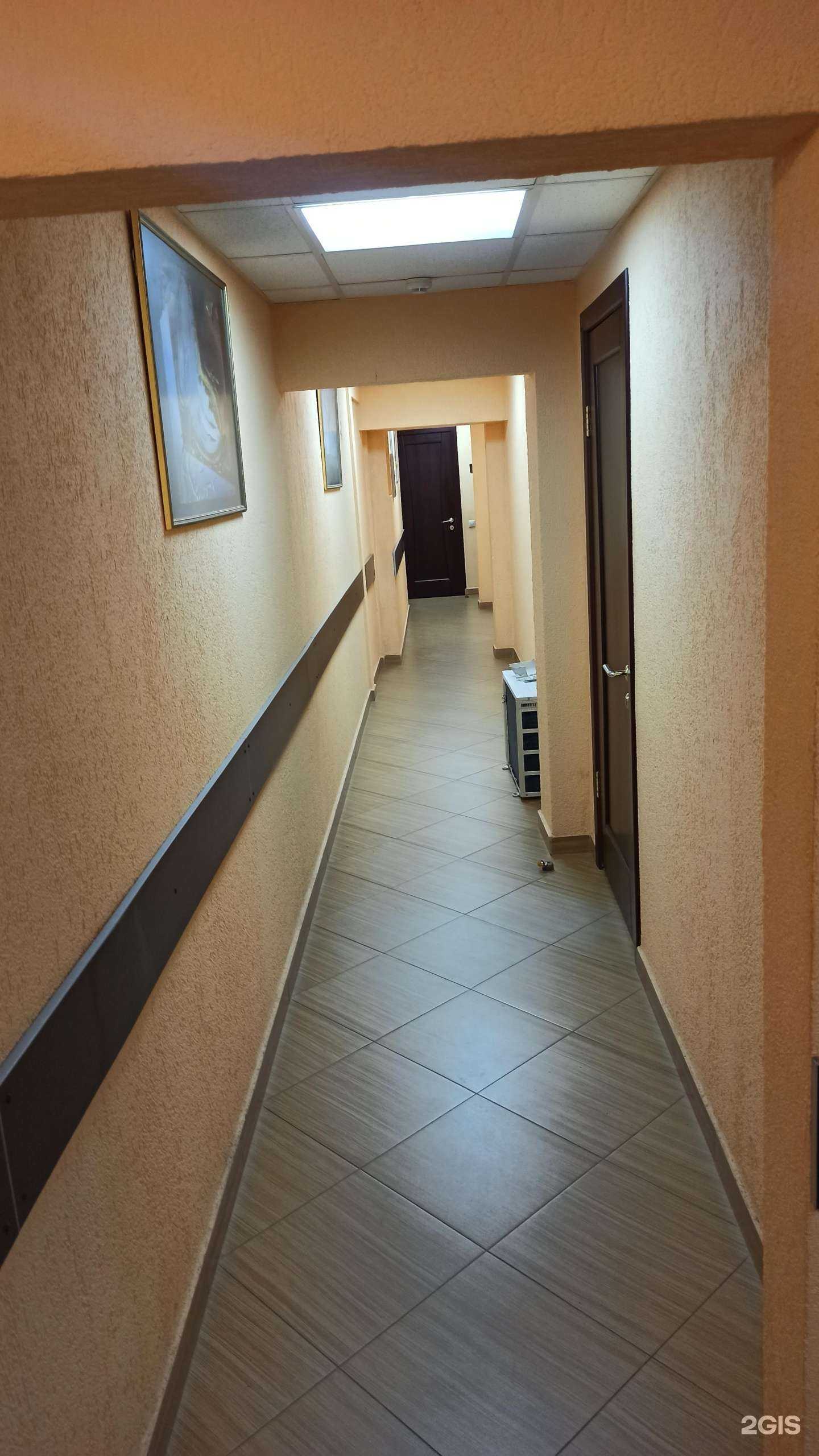 Отзывы на компанию Фактор Успеха в Уфе c фото - фотография 2 из 2