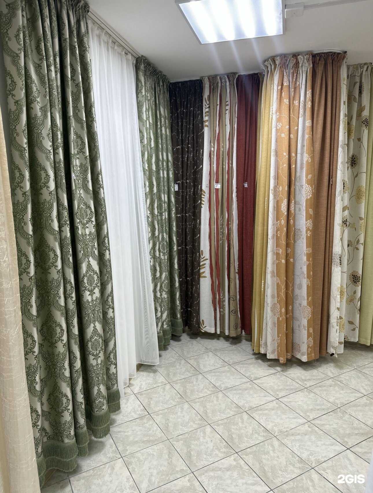 Отзывы на компанию Эверест в Ачинске c фото