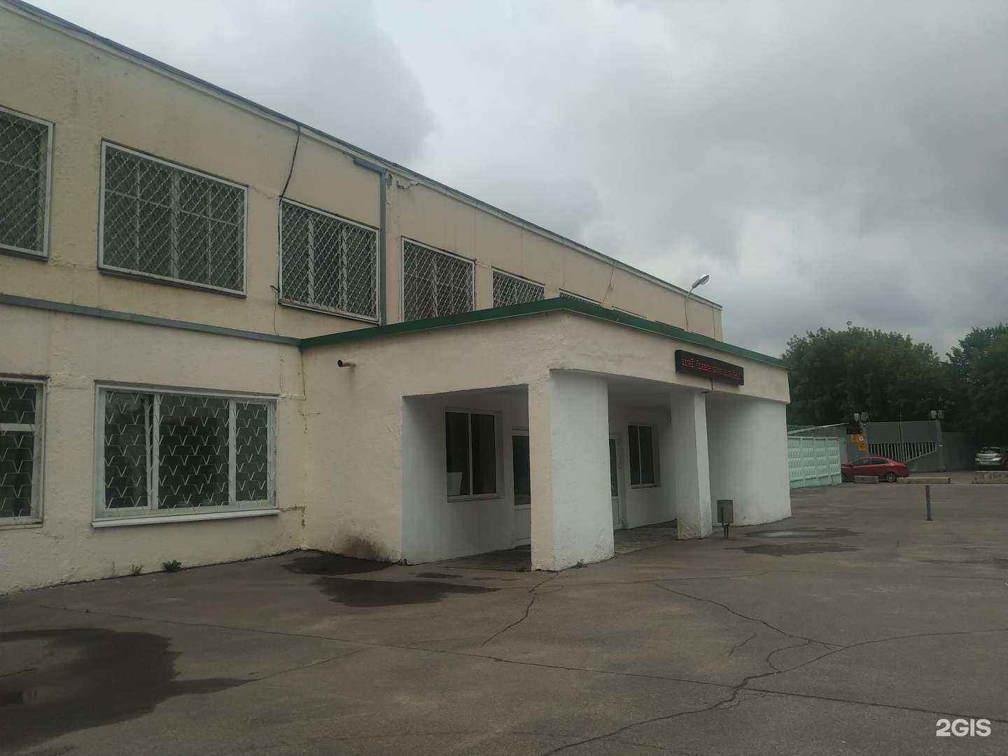 Отзывы на компанию Мака в Дзержинском c фото