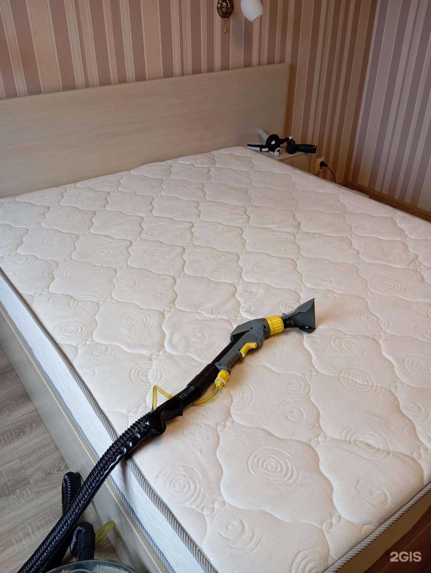 Отзывы на компанию Dry-cleaner в г. Новокузнецк c фото