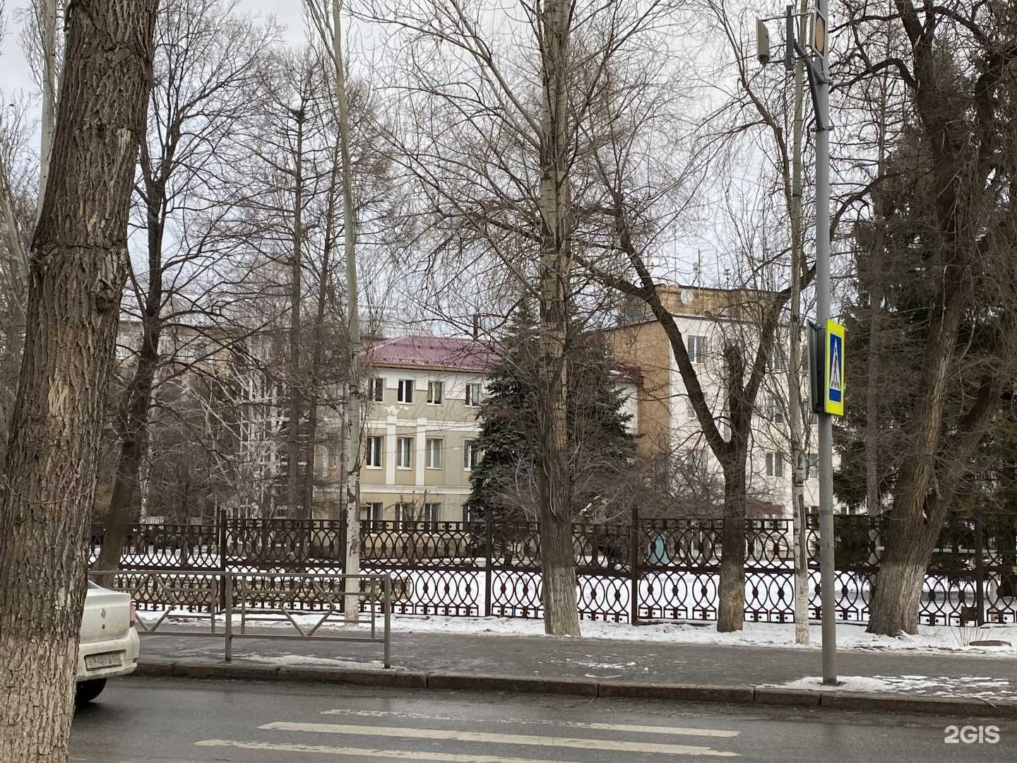 Отзывы на компанию Verum в Самаре c фото