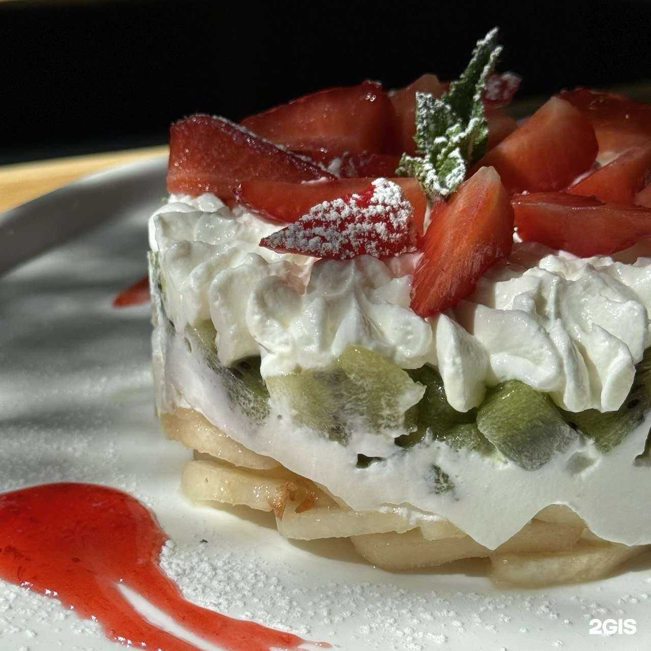 Отзывы на компанию Scandinavia в Череповце c фото