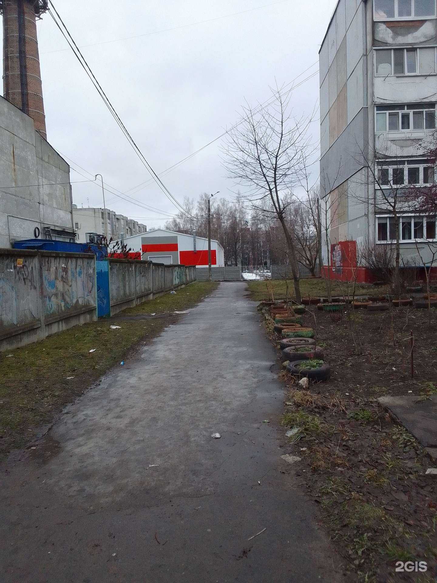 Отзывы на компанию Release в г. Брянск c фото