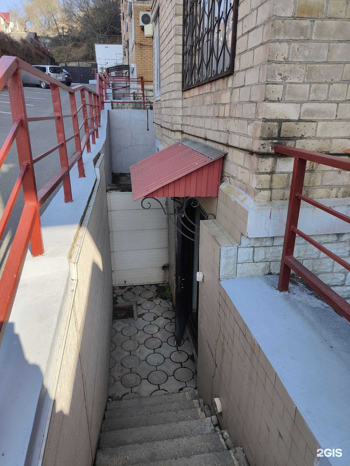 Отзывы на компанию РМ Софт в г. Владивосток c фото