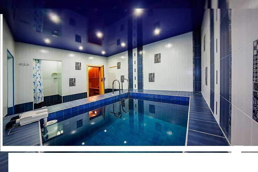 Отзывы на компанию Амфибия в г. Хабаровск c фото