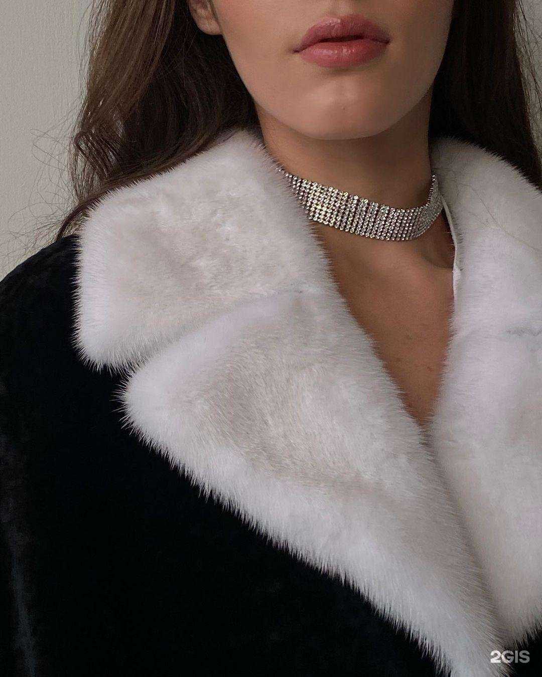 Отзывы на компанию Imperial furs в Тольятти c фото