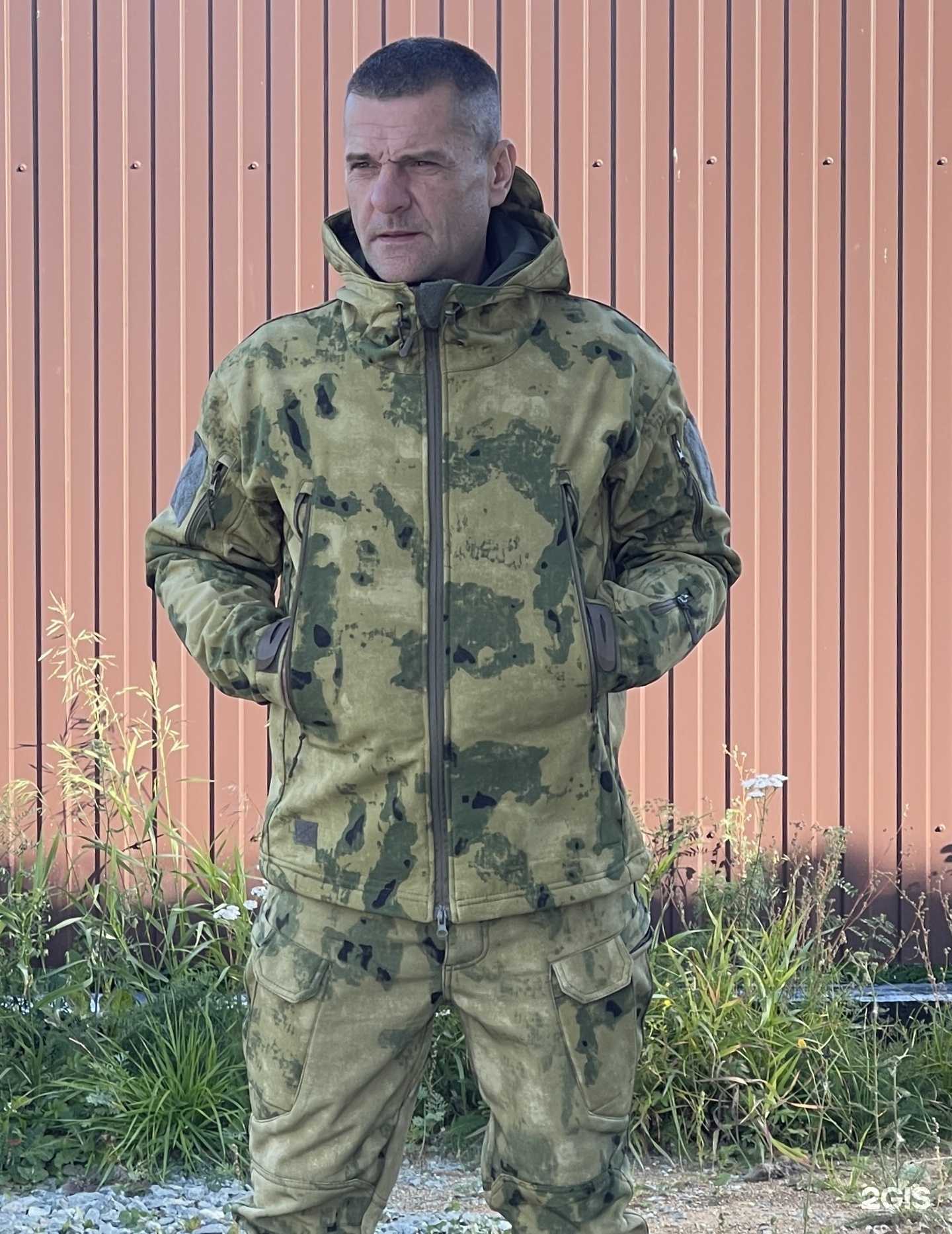 Отзывы на компанию Tacticnt в Нижнем Тагиле c фото