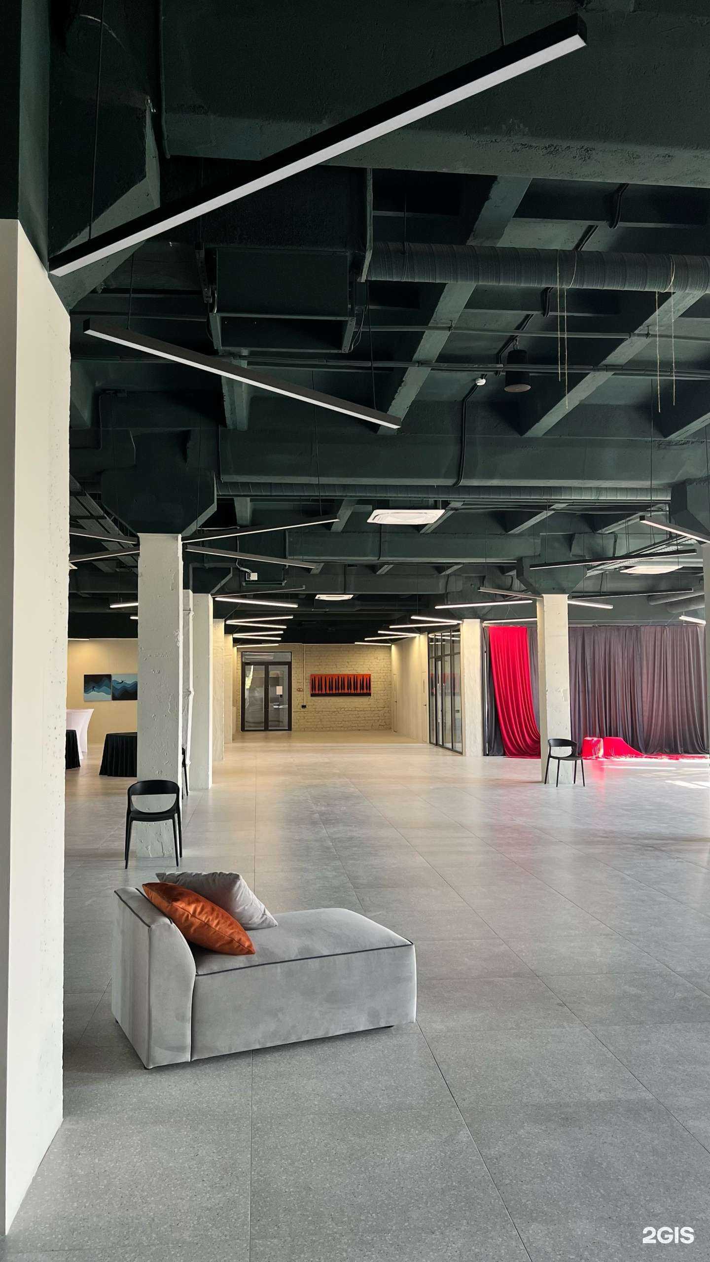 Отзывы на компанию Stretch school в Воронеже c фото - фотография 2 из 2