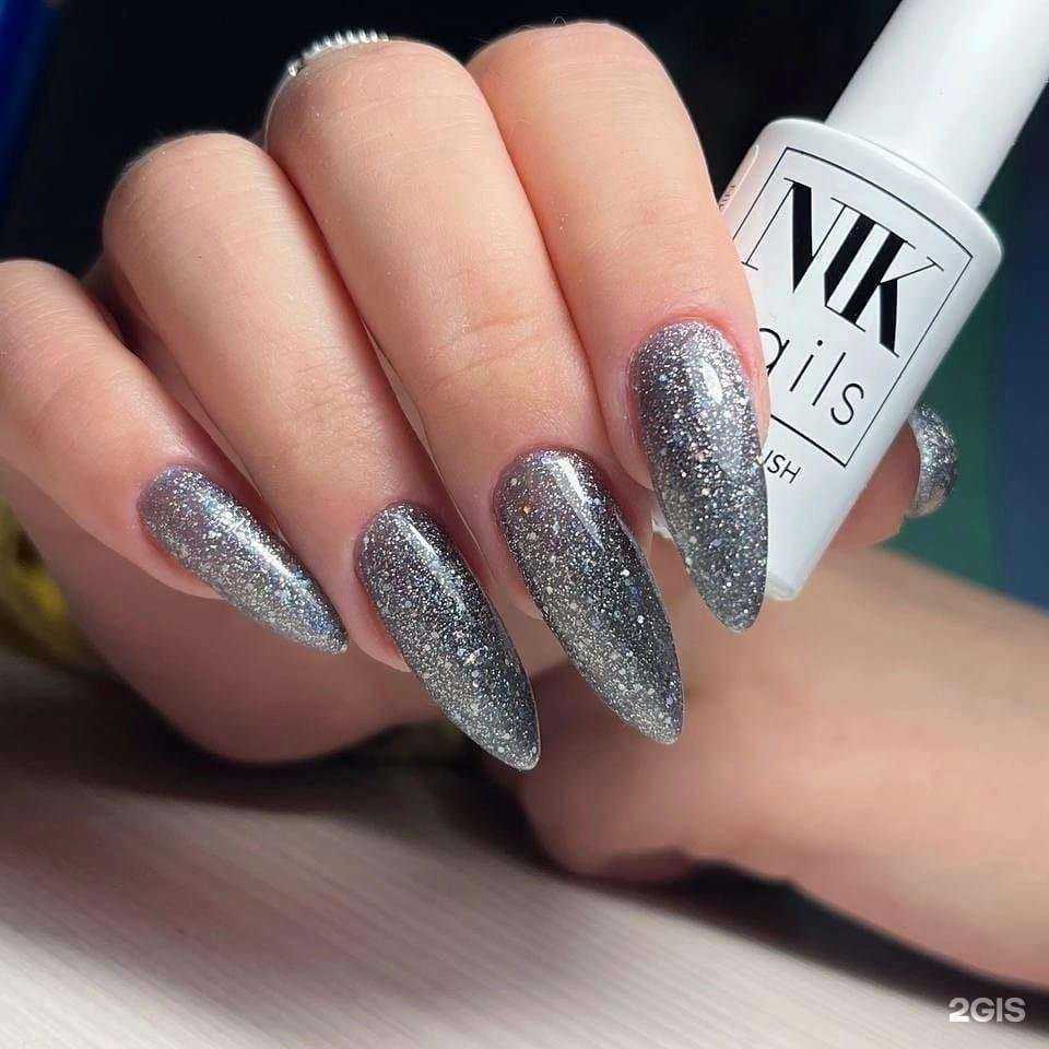 Отзывы на компанию Кусачки в Екатеринбурге c фото