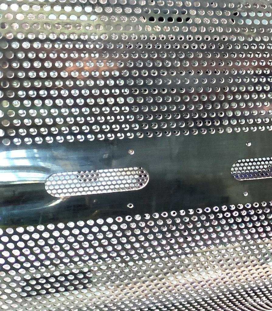 Отзывы на компанию Диал-сервис в г. Пенза c фото