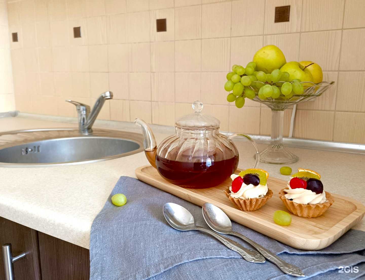 Отзывы на компанию Origami в г. Калининград c фото