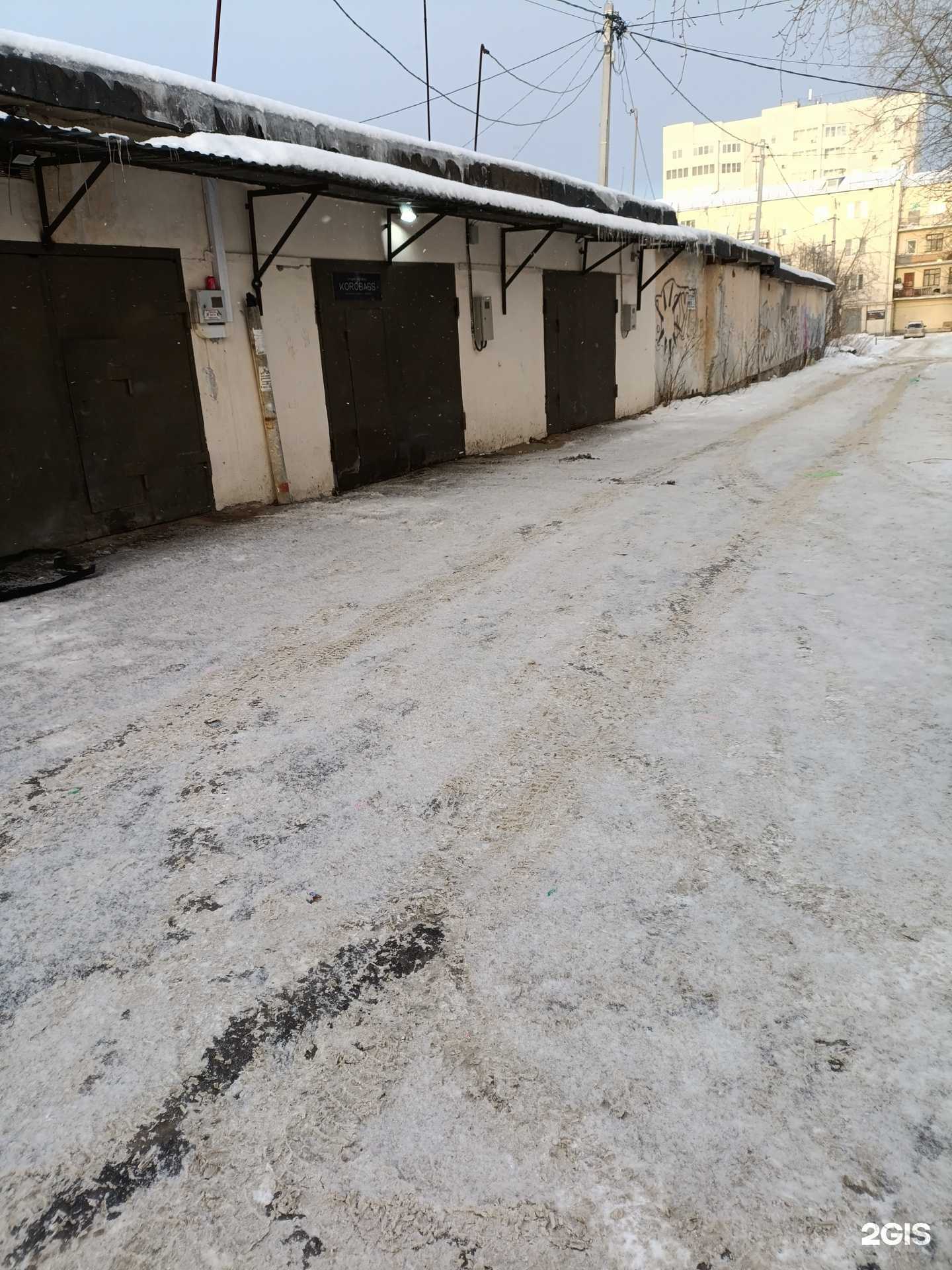 Отзывы на компанию AutoSoundLab в Екатеринбурге c фото