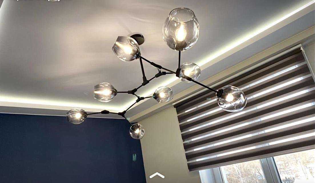 Отзывы на компанию Русский дом в г. Барнаул c фото