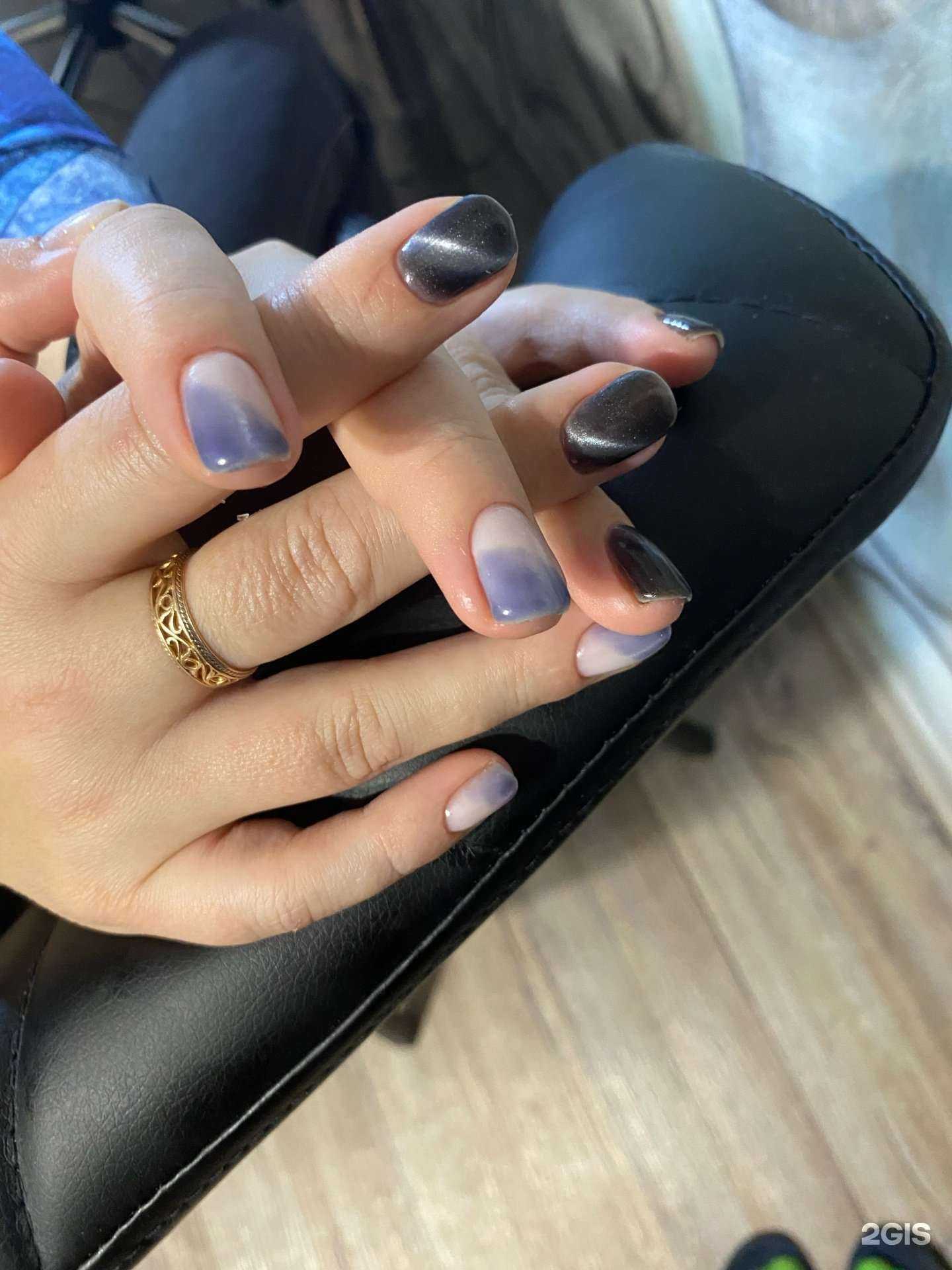 Отзывы на компанию Maillina в г. Томск c фото