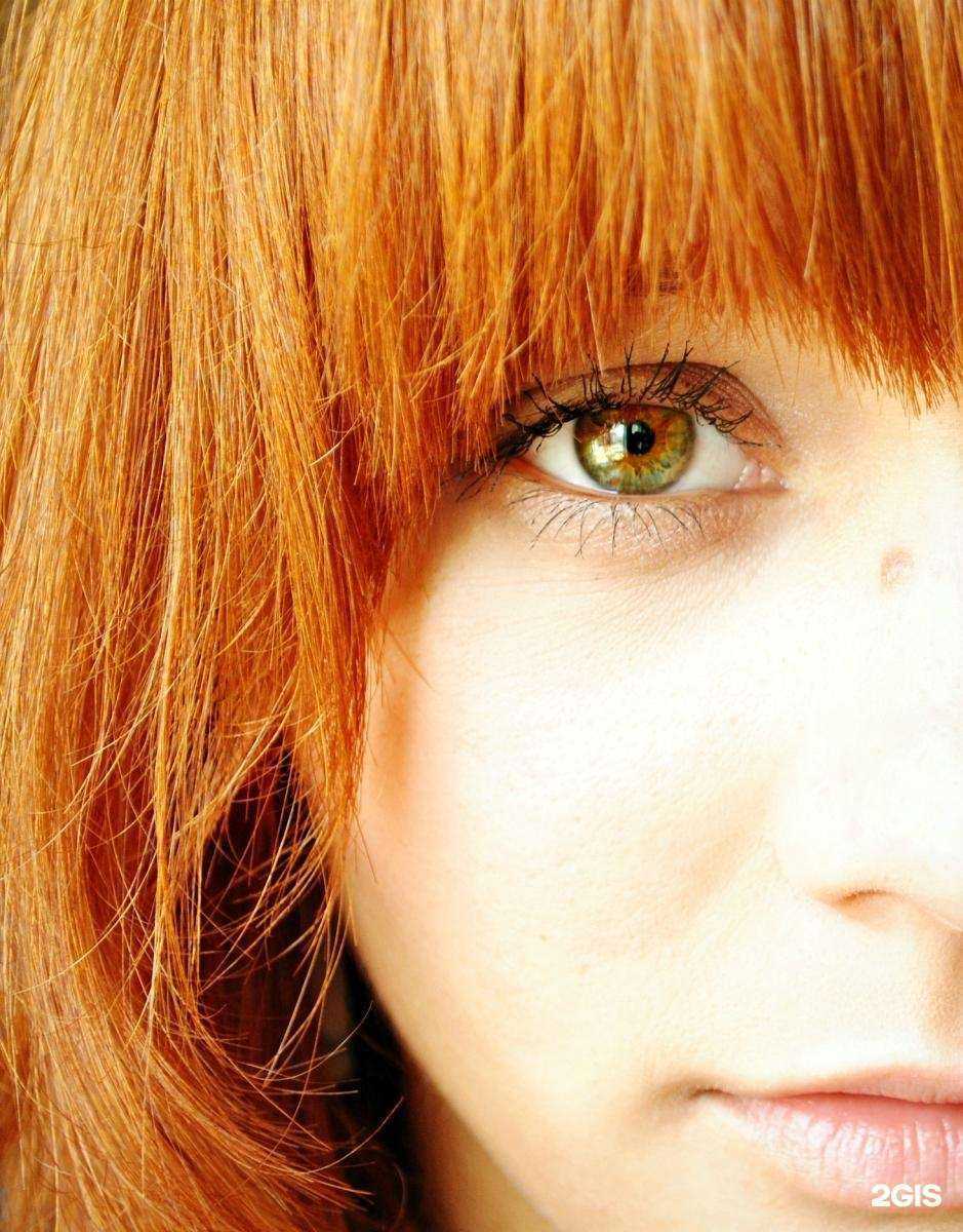 Отзывы на компанию Сказка в Екатеринбурге c фото