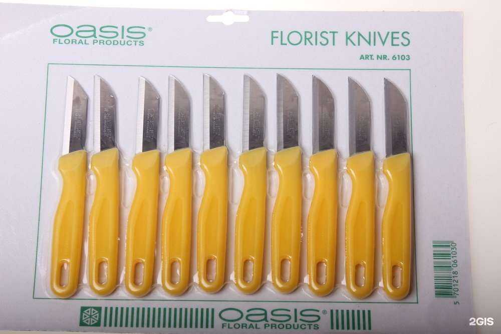 Отзывы на компанию Упаковка 52 в г. Нижний Новгород c фото