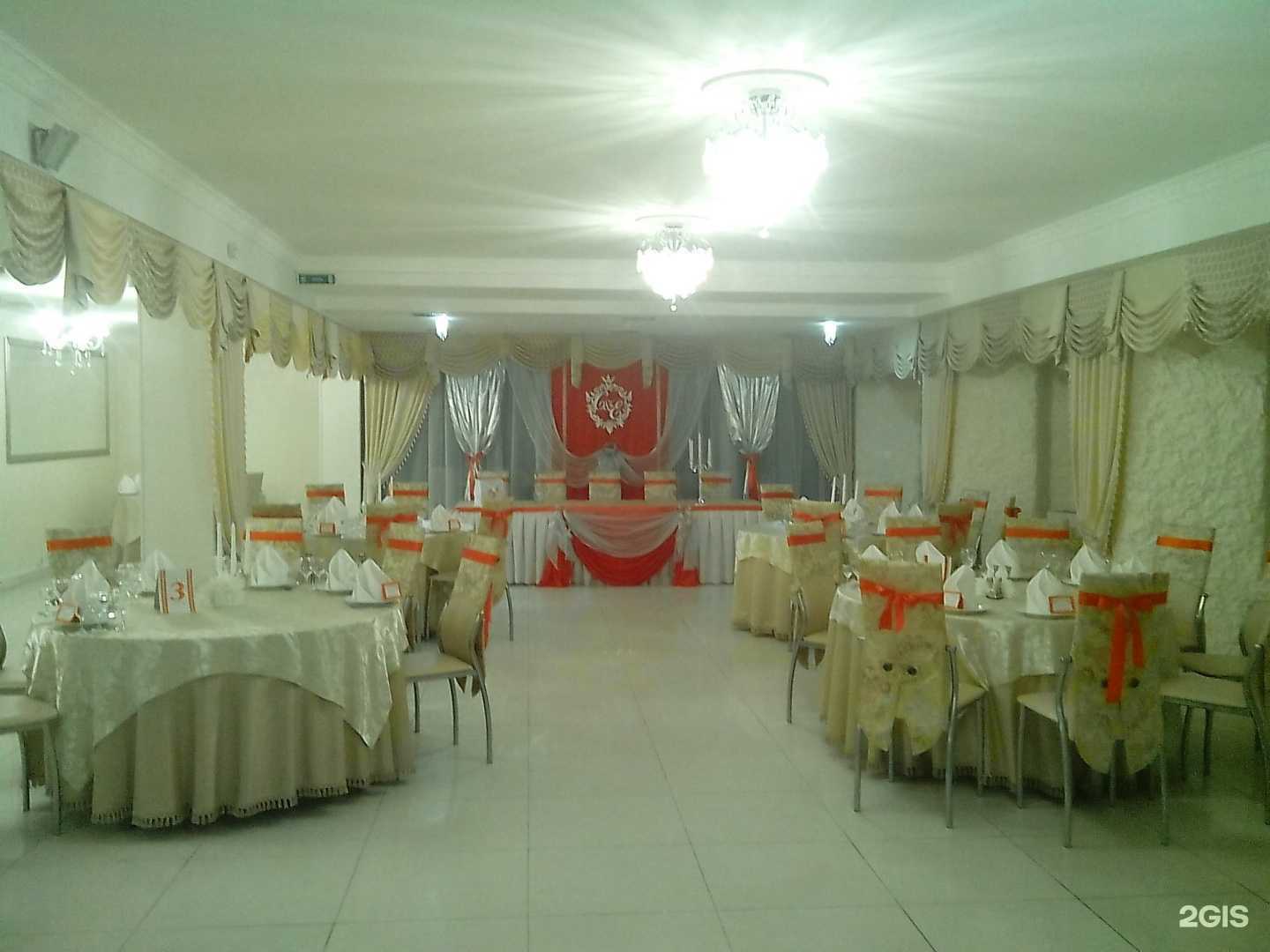 Отзывы на компанию Суриковъ в Красноярске c фото