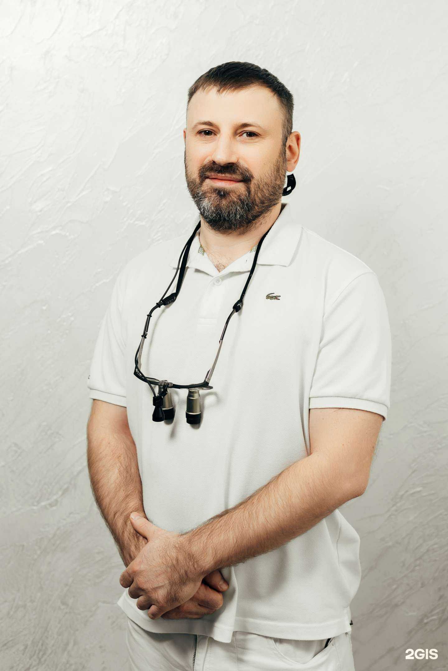 Отзывы на компанию Трио в Тюмени c фото