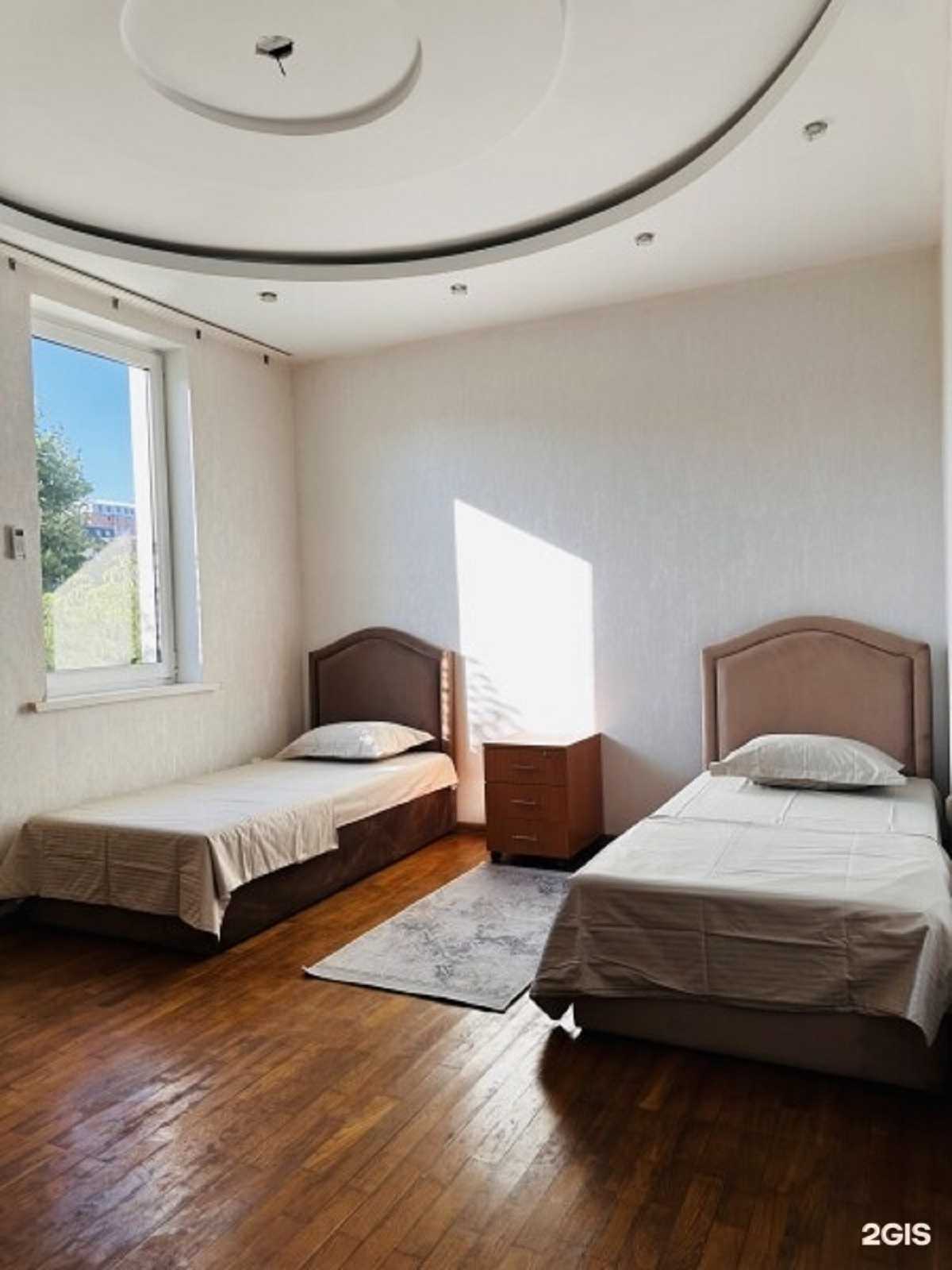 Отзывы на компанию Revival в Махачкале c фото