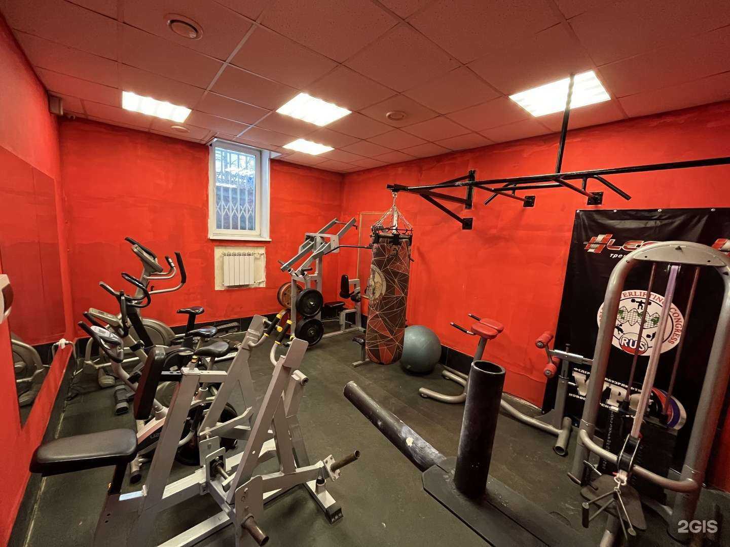 Отзывы на компанию Легион в Новосибирске c фото