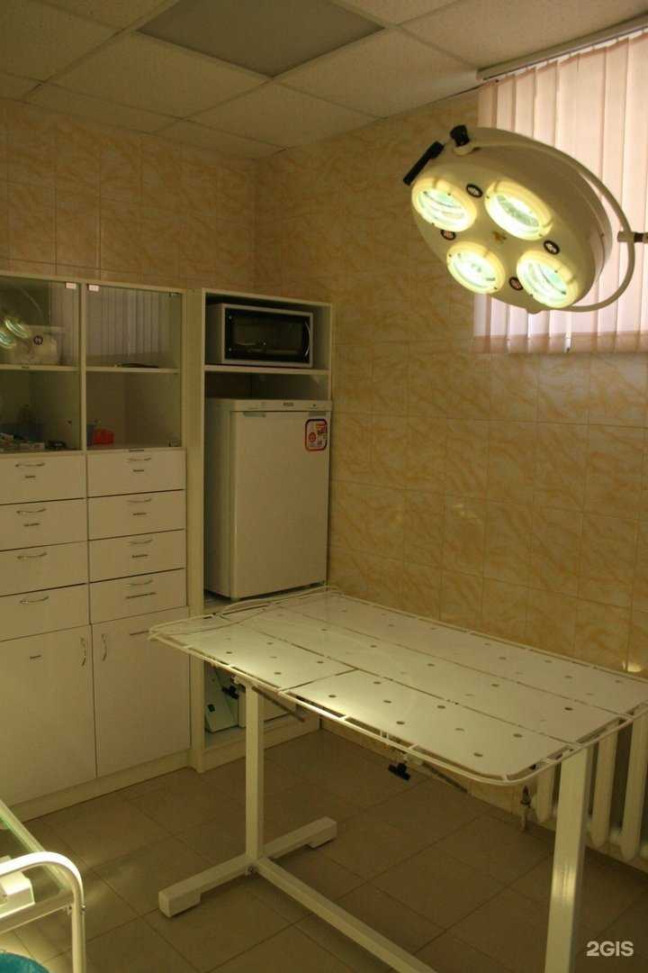 Отзывы на компанию Феникс в г. Ставрополь c фото