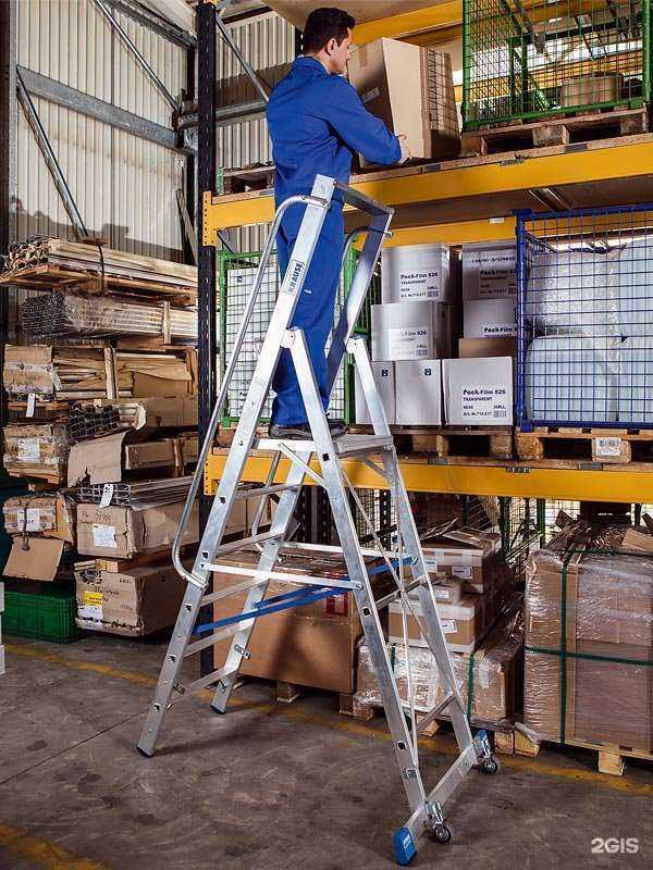 Отзывы на компанию Промтехника в Кирове c фото