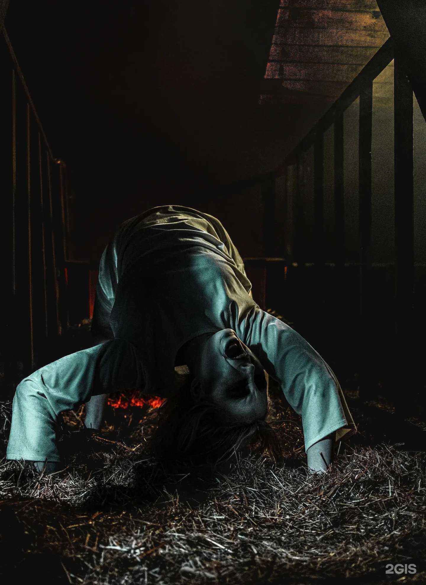 Отзывы на компанию ArtQuestUfa в Уфе c фото