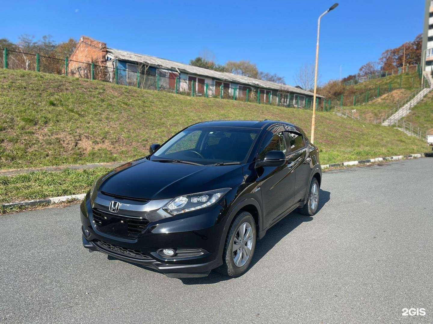 Отзывы на компанию Dream Cars в Находке c фото