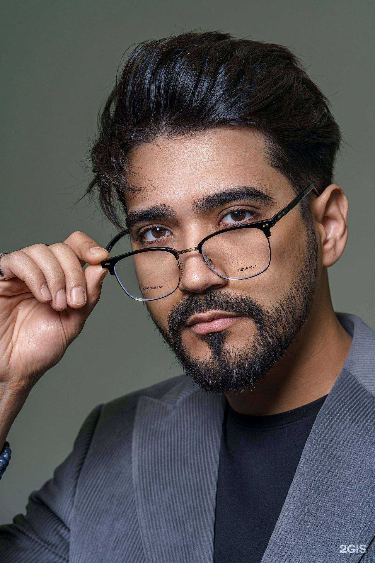 Отзывы на компанию Конкор-оптика в Набережных Челнах c фото