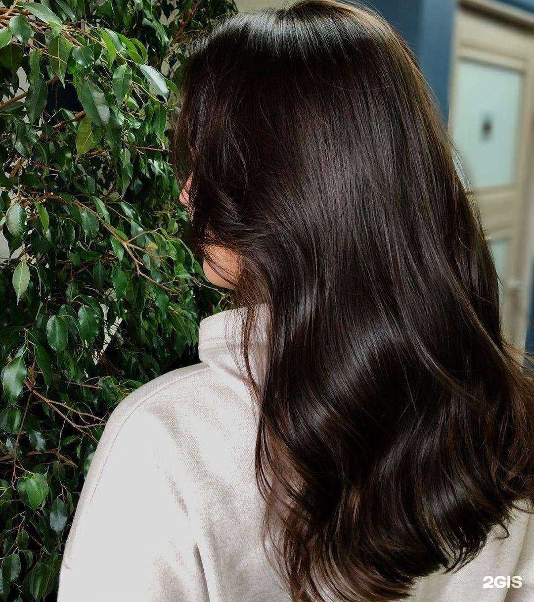 Отзывы на компанию Белка в Великом Новгороде c фото