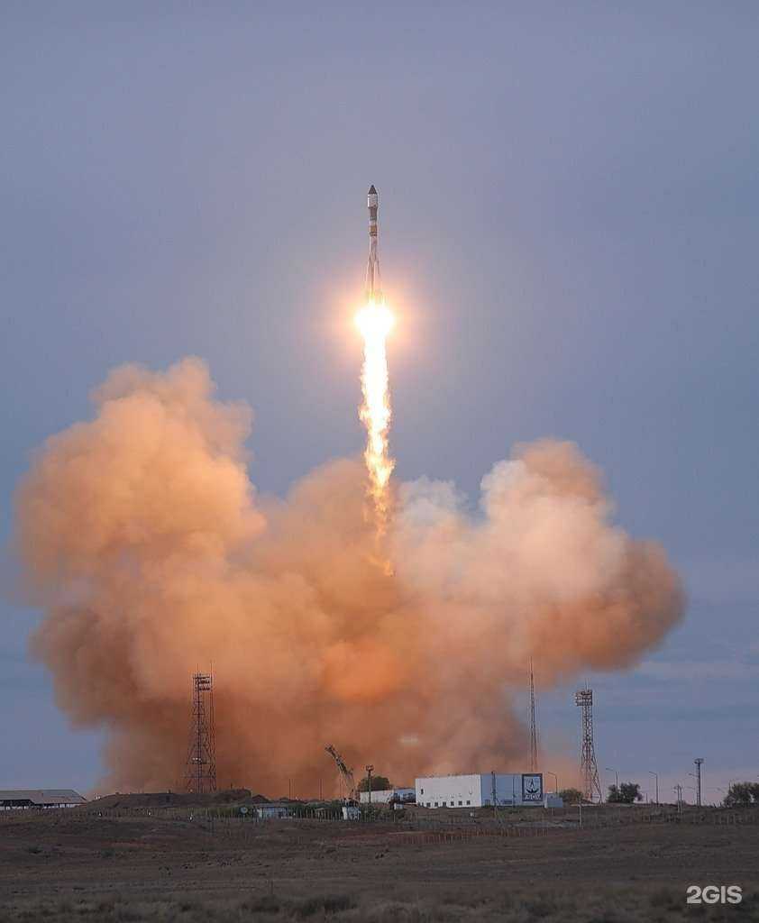 Отзывы на компанию Вахрушевский механический завод в г. Копейск c фото