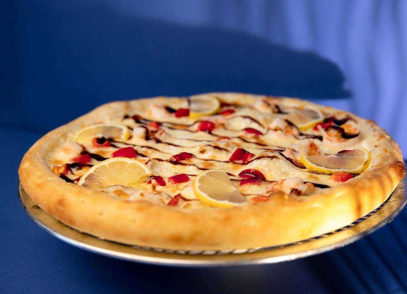 Отзывы на компанию Tono в г. Сибай c фото