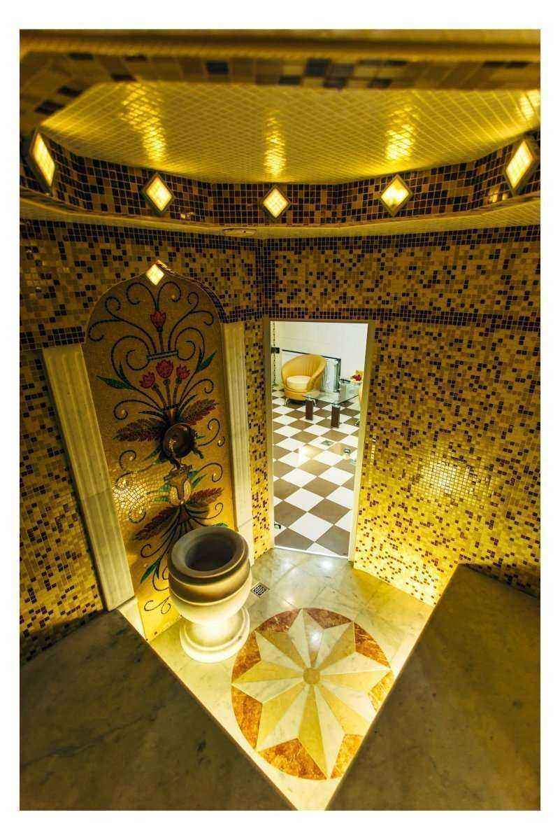 Отзывы на компанию Медвежий угол в г. Сургут c фото