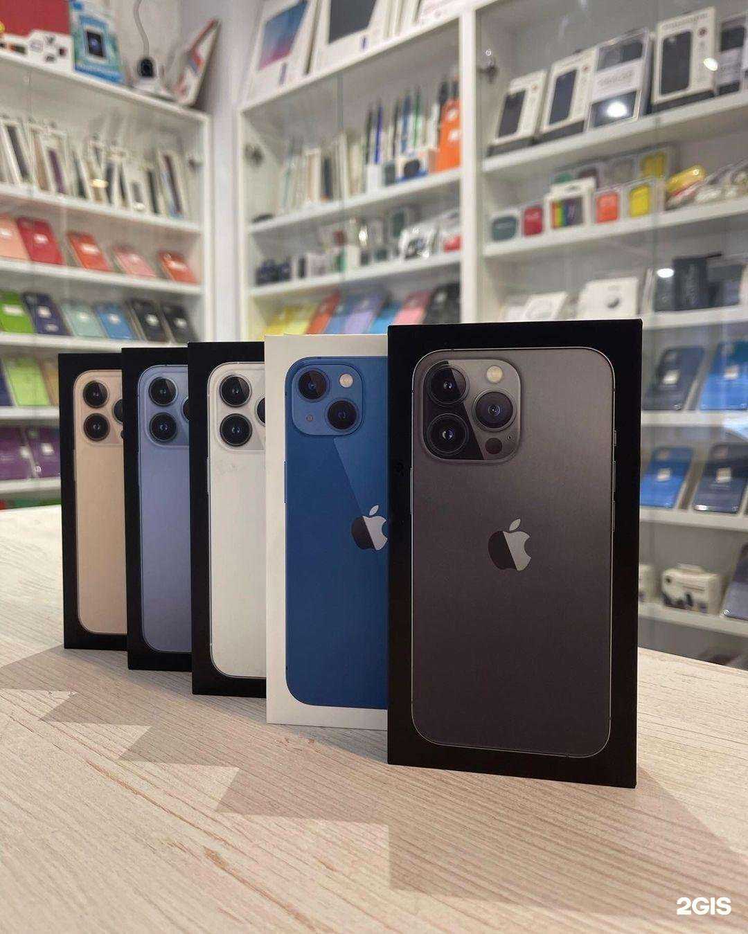 Отзывы на компанию Appdom.ru в Воронеже c фото