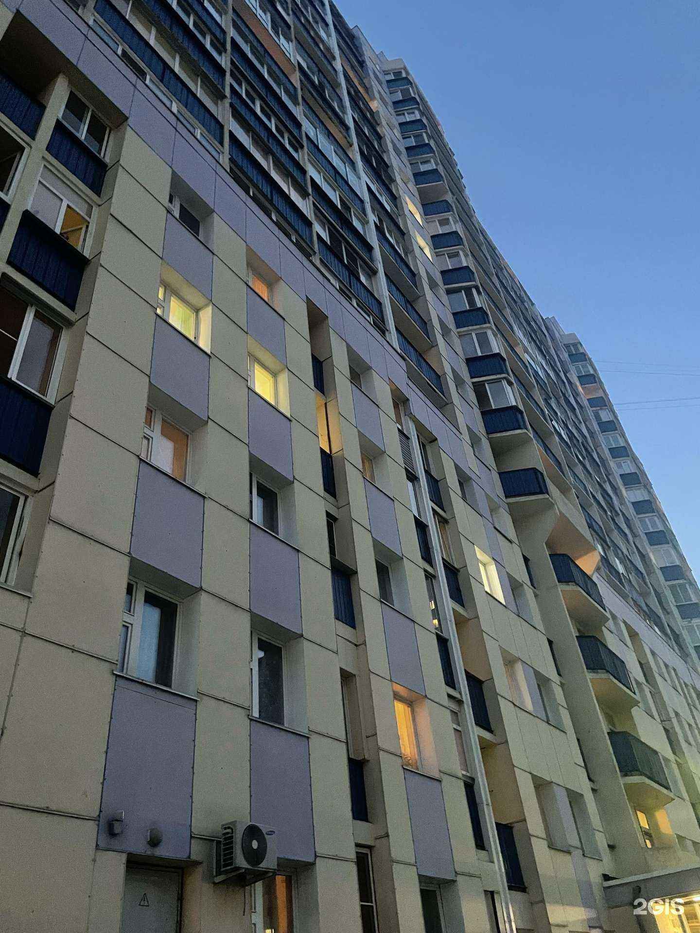 Отзывы на компанию Фактура в Новосибирске c фото - фотография 2 из 2