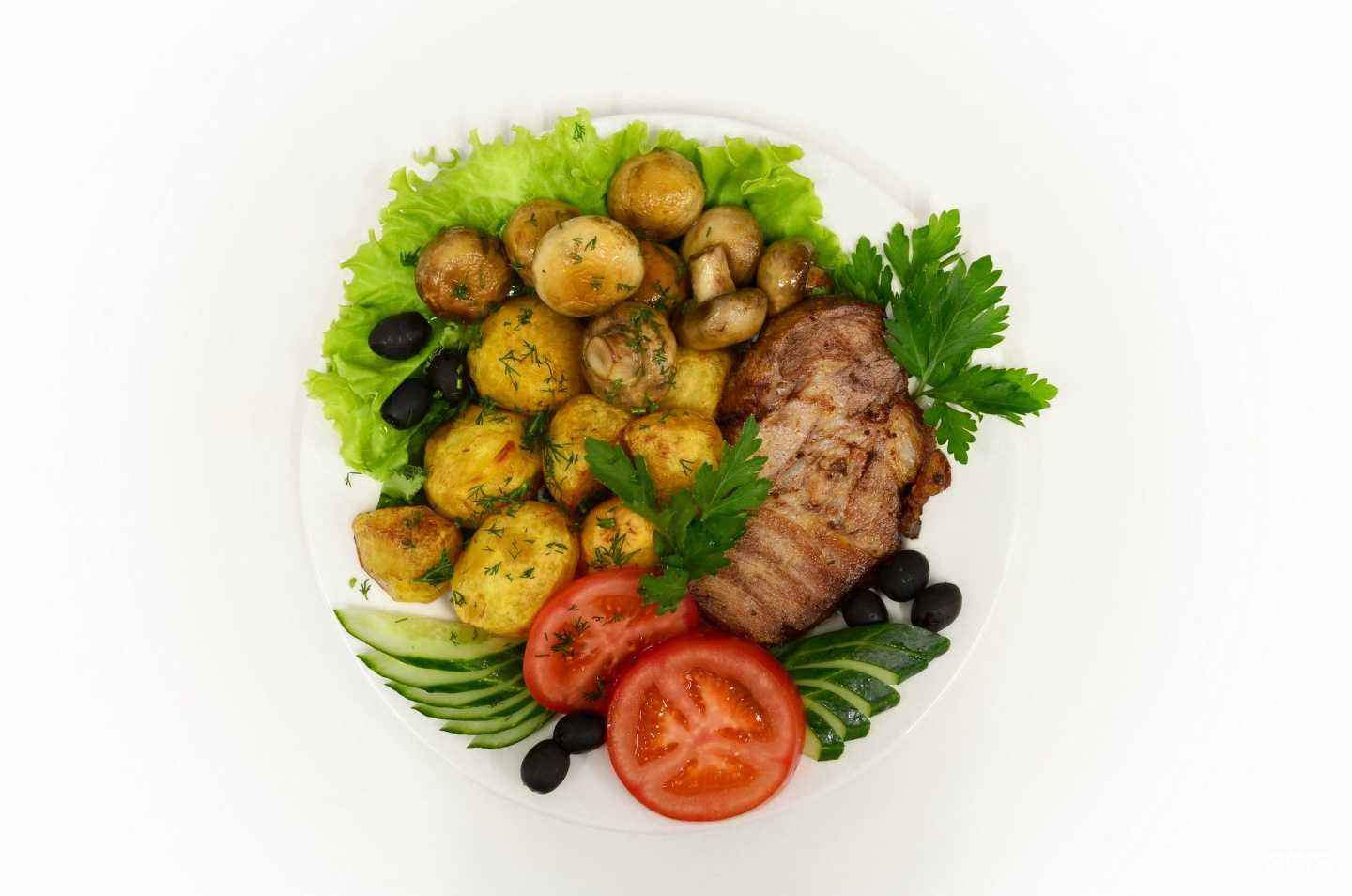 Отзывы на компанию Заправка в Новосибирске c фото