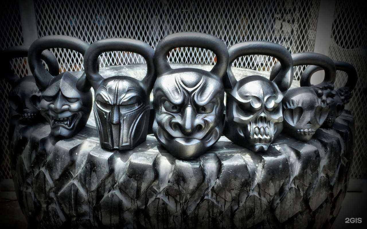 Отзывы на компанию СВАвто в Сочи c фото