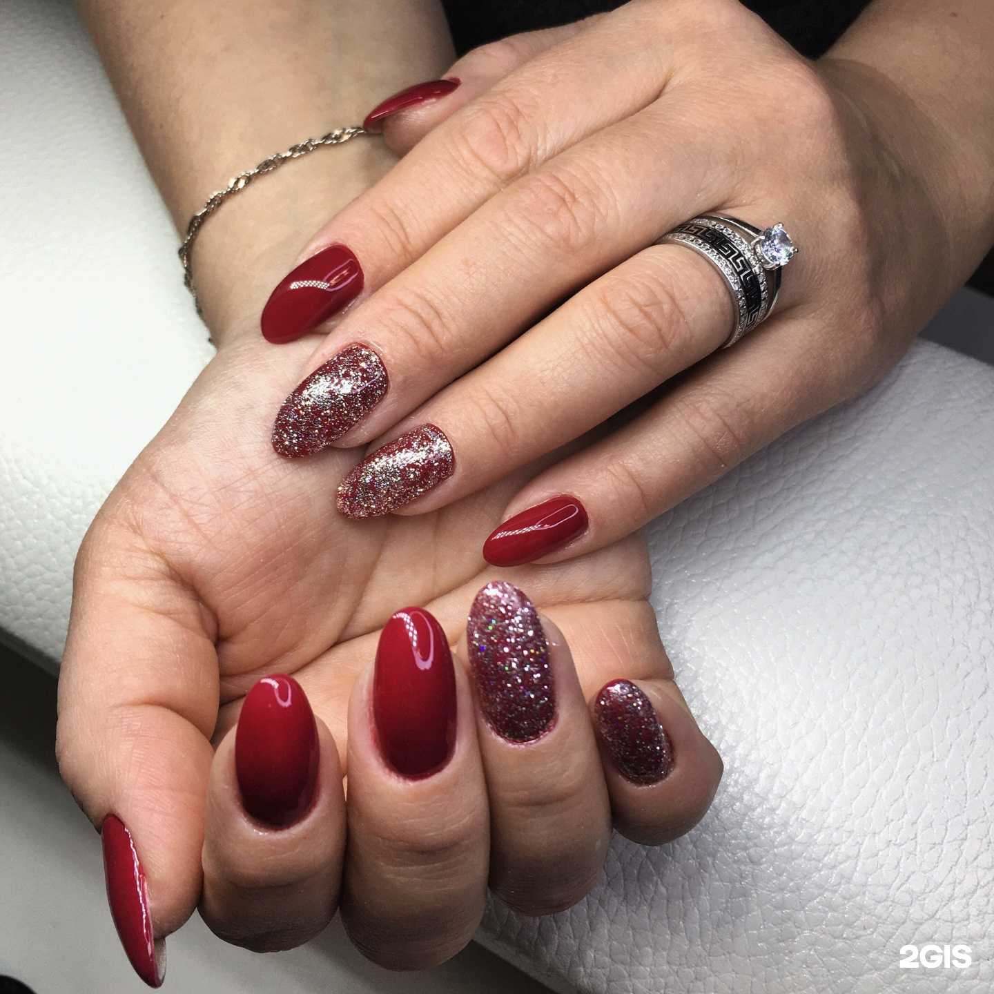 Отзывы на компанию Blesk в Омске c фото