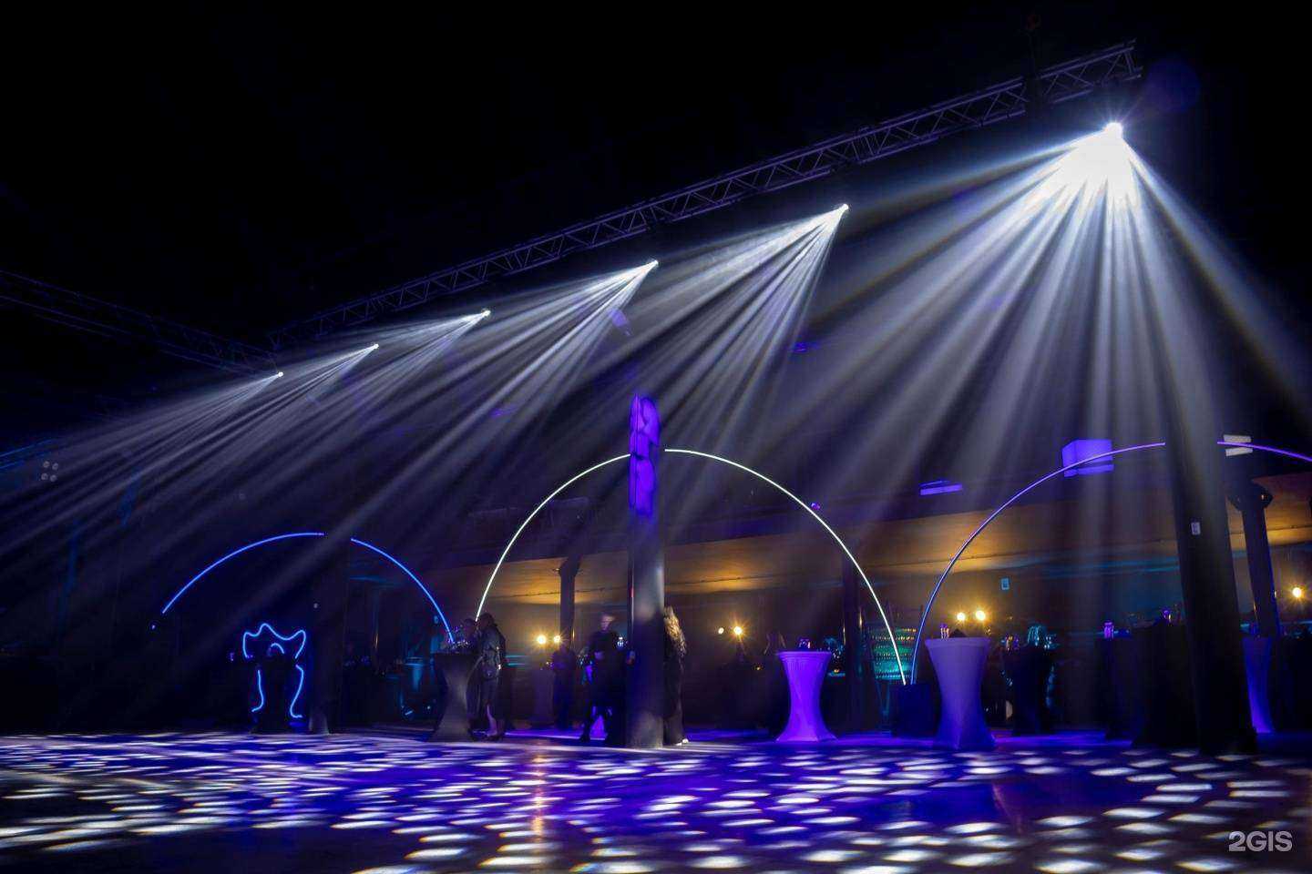 Отзывы на компанию Spt sound production tmn в Тюмени c фото