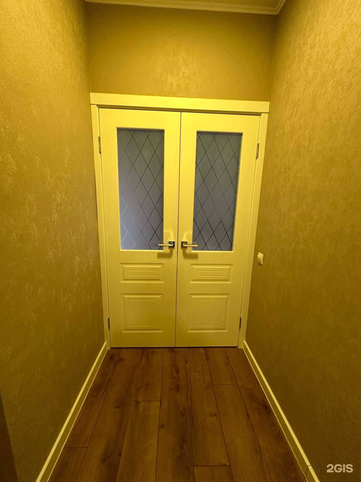 Отзывы на компанию Ринат в г. Астрахань c фото