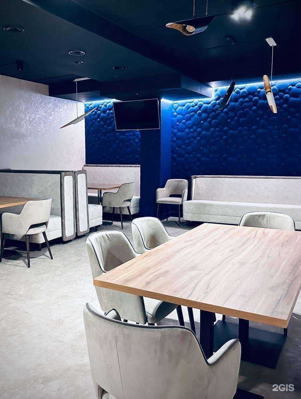 Отзывы на компанию Голос в Кемерове c фото