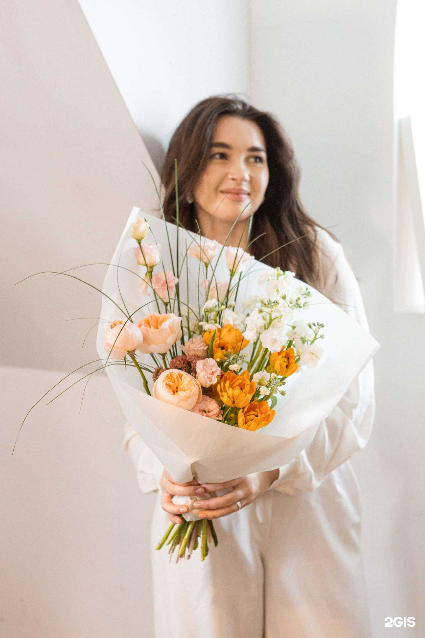 Отзывы на компанию Теплица в г. Хабаровск c фото