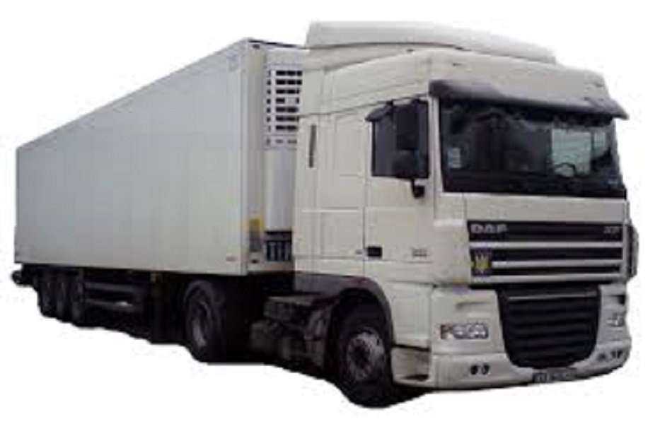 Отзывы на компанию Автостандарт в Тольятти c фото