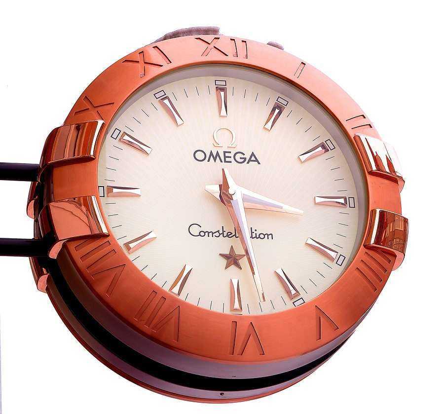 Отзывы на компанию Geneva в Красноярске c фото