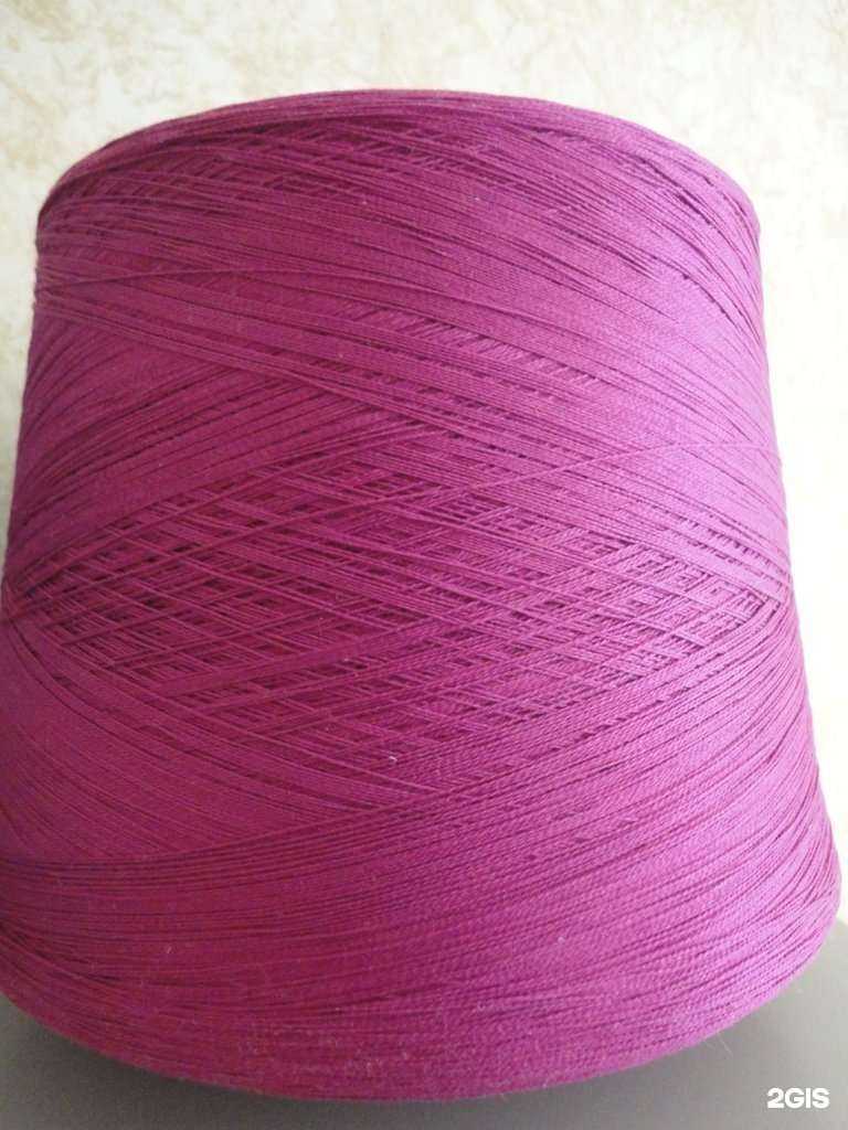 Отзывы на компанию Вязаный стиль в Кургане c фото