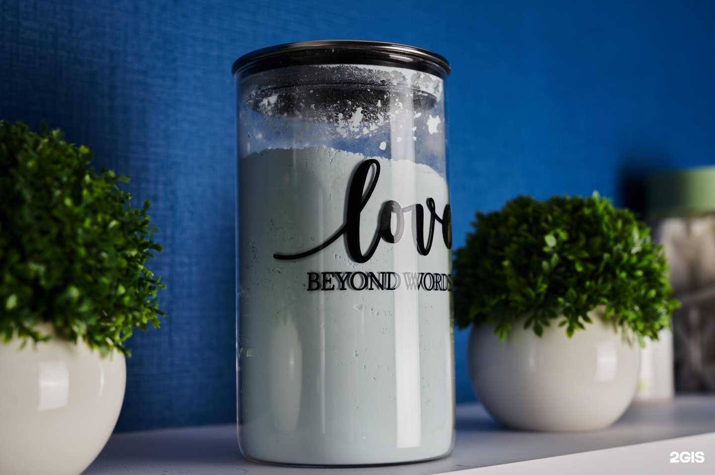 Отзывы на компанию Ретрит SPA в г. Омск c фото