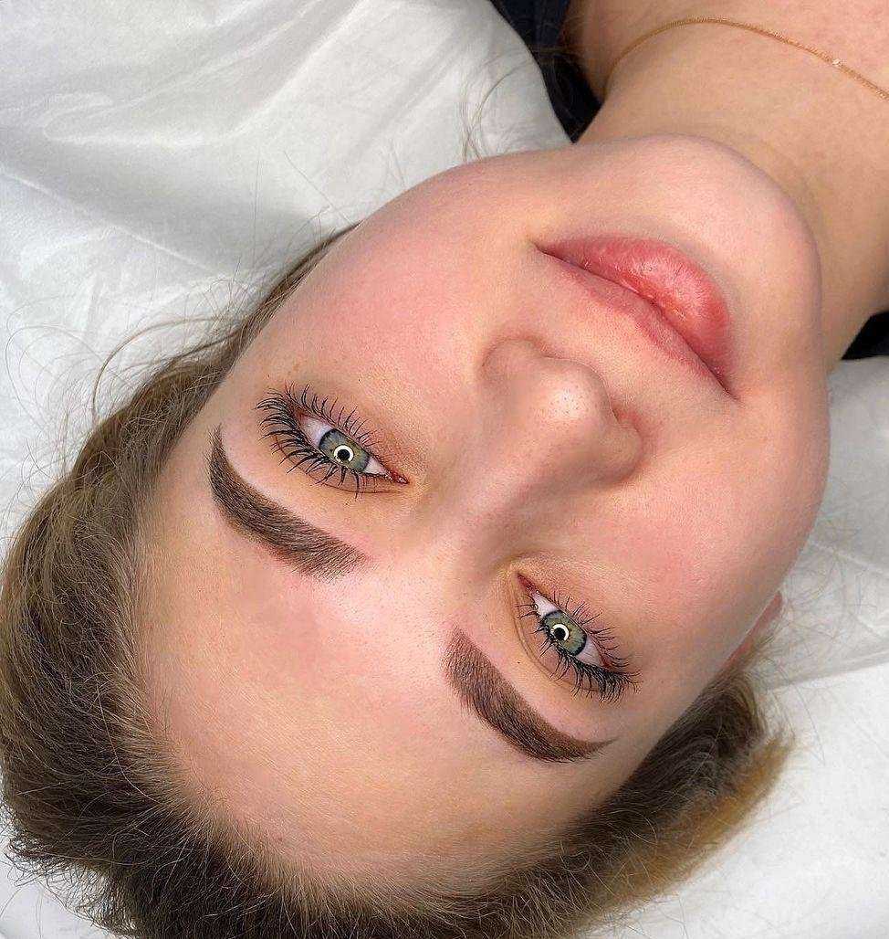 Отзывы на компанию Мечтай в Истре c фото