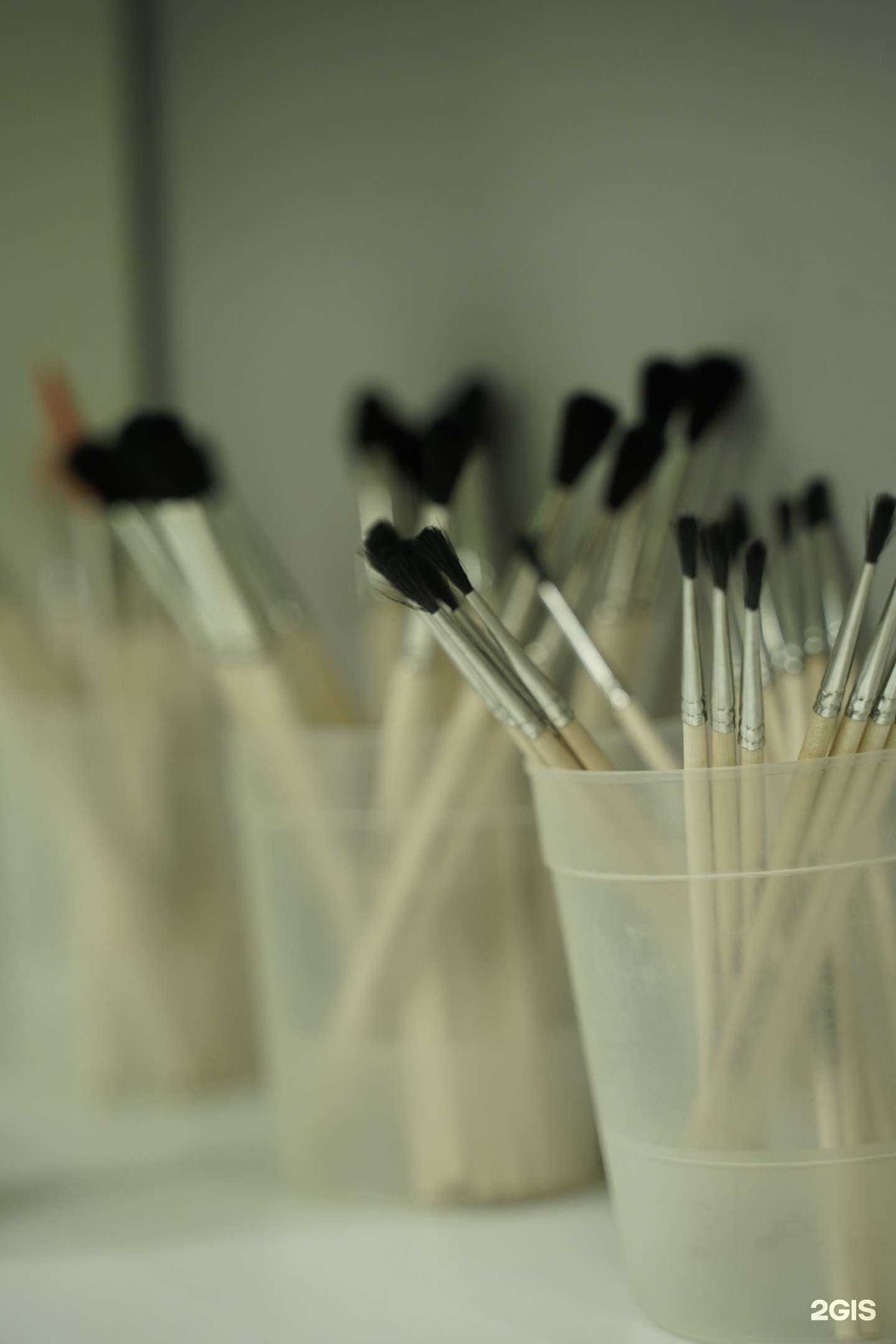 Отзывы на компанию Художественная школа Анастасии Корниловой в Казани c фото